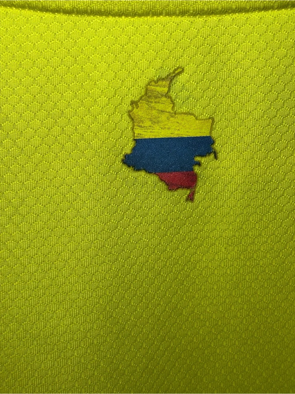 adidas 2020 colombia